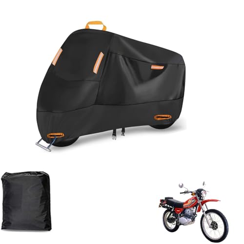 oCNJo[ ɓKp z_ XL250S I[goCp hEUVJbgEϔM IbNXtH[hf hEhEhJEh~ O΍ Ăh~