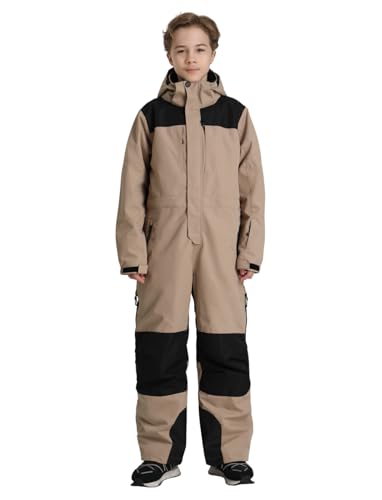 GSOU SNOW LbY Xm[X[c s[X XL[X[c j̎q ̎q Xm[{[h WvX[c h [X Xm[X[c ߑ, J[L, 8-9 Years