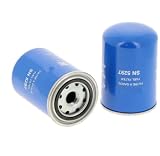 Fuel Filter SN5297 for HiFi