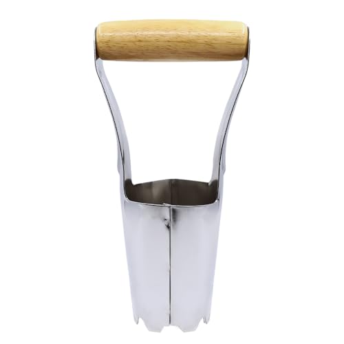 Zenport ZL120 Bulb Planter miniatura 1