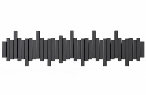 FiozweasAmL[C؍UnK[Ǌ|QփhA㕔tBIYEBA[p`t[R[gnK[ (ubN,12L[yAPLzX^btf)