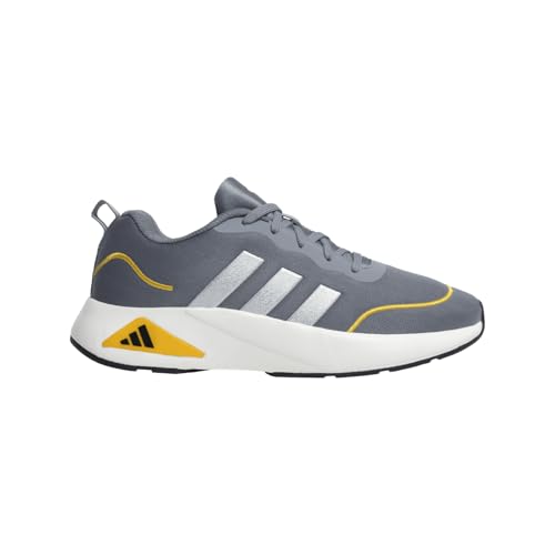 Image of adidas Men Flaze Mode M Running Shoe