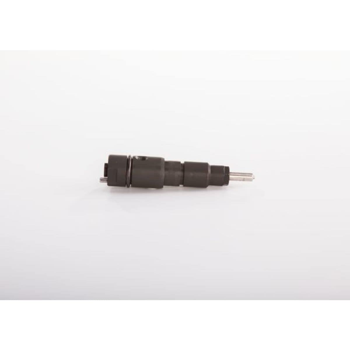 Bosch 0 432 191 278 Supporto Polverizzatore-image