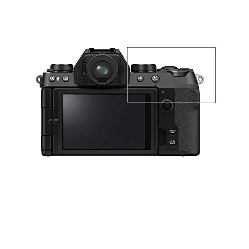 ClearView FUJIFILM X-S10Ή tیtB ŐHeIׂ׃^b`̍Rۃ^Cv