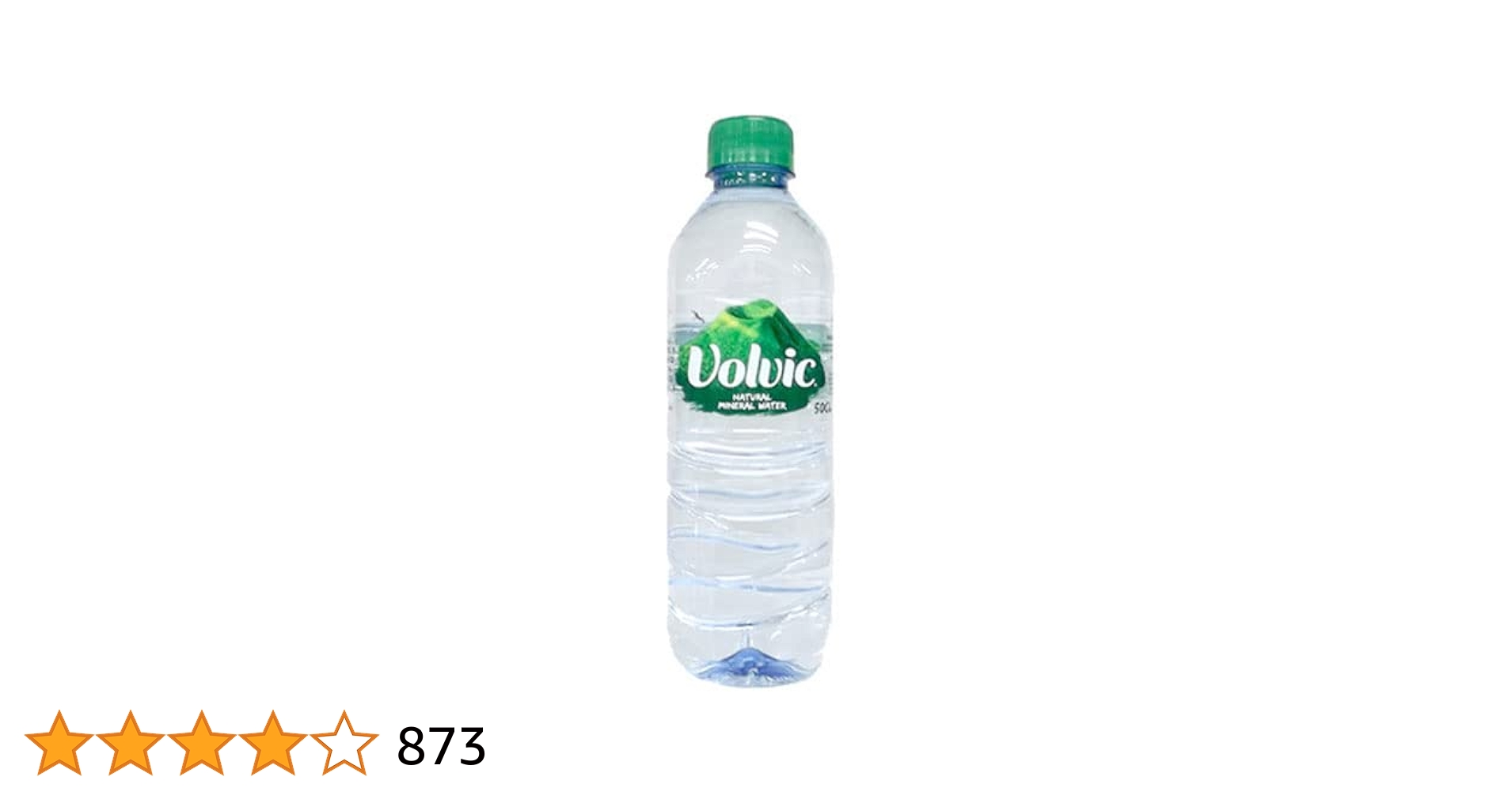 Volvic ボルビック ウォーターサーバー kodawari-y_9419836
