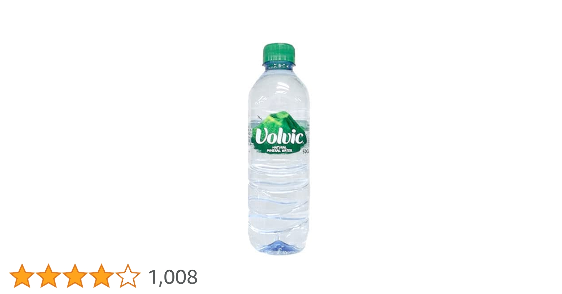 31ocPZ4NQJL.jpg_BO30,255,255,