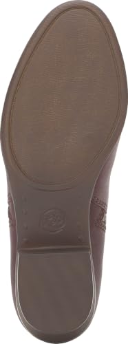 Image of Lucky Brand Women's Basel Ankle Booties