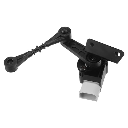 TUCKBOLD Air Suspension Ride Height Level Sensor for Land Rover Range Rover No.LR024220 | Rear Left Right Height Level Sensor 1 Pcs -  TUCa240314000760