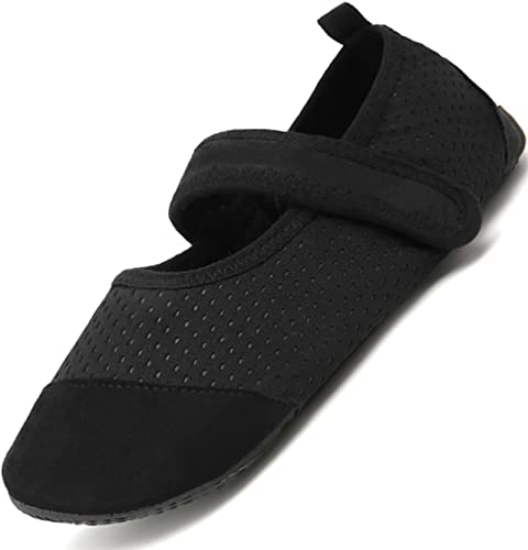Barfußschuhe Slipper – Die 15 besten Produkte im Vergleich & Angebote ...