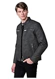 ✅ Estilo sin esfuerzo: Looks versátiles para destacar tanto en tu rutina como en tus escapadas. Moda para quienes viven con actitud.