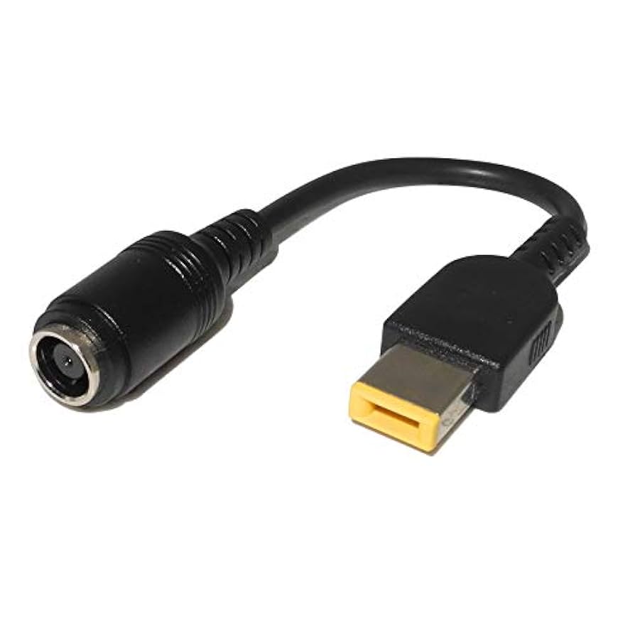 Lenovo ノートPC ACアダプター付き 61+U1nzdF3L._AC_UL210_SR210,