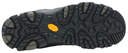 Merrell mens Hiking Boots3