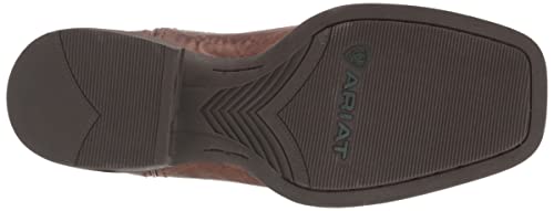 Image of Ariat Men's Sport Rodeo Western Boot