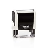 Sello autoentintador Printy TRODAT 4912
