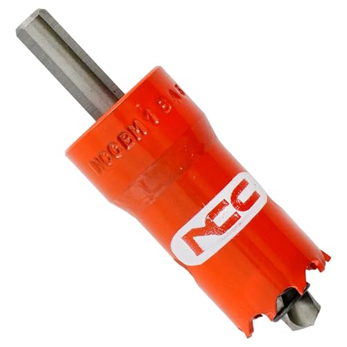 �j�R�e�b�N �R�o���g�n�C�X�z�[���\�[ HBM-18