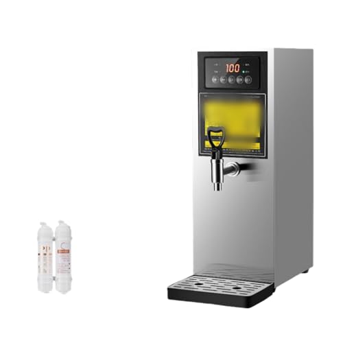 小型湯沸かし器」の人気商品一覧 | 安い商品を通販サイトから探す