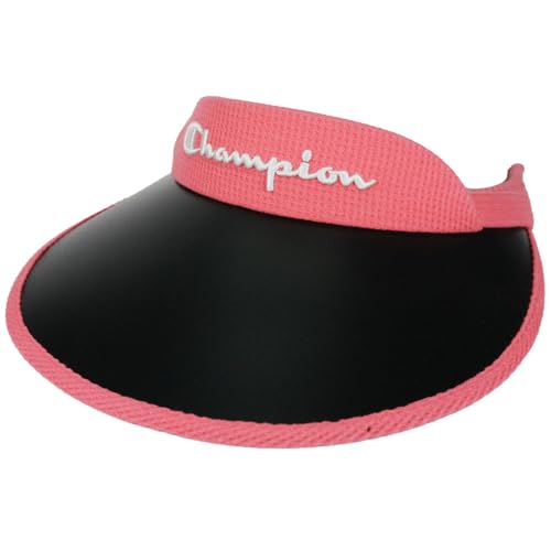 [`sI] h?NbvoCU[ fB[X Xq nbg AEghA ^E JWA UV΍  ToCU[ 164-0019 (JP, TCY, 57.0 cm, 59.0 cm, sN)