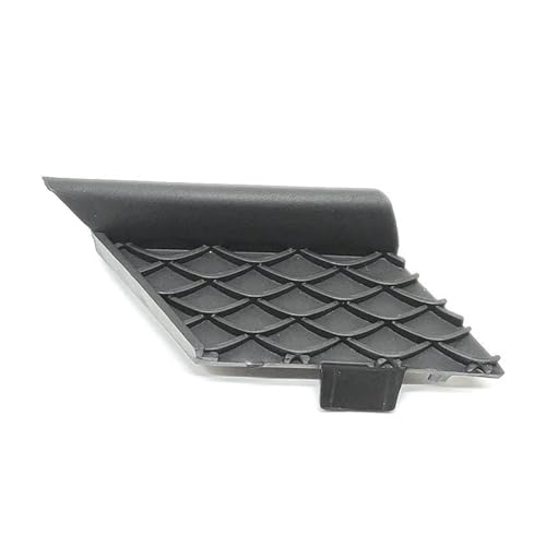 Cache d'anneau de remorquage arrière A1668852023 Mercedes Classe GL W166 AMG