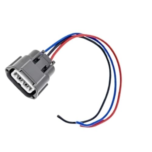 Bobine d'allumage Nissan Pathfinder 3.5L V6 2003-2004 (22448ED000)