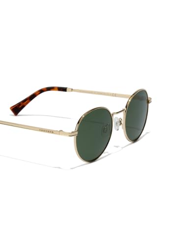 Image of Hawkers Moma - Sunglasses Womens and Mens - Trendy Sunglasses - 100% UV400 Protection