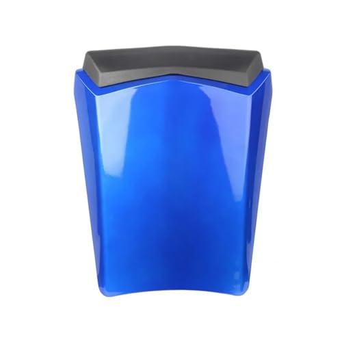 Carénage selle arrière haute finition pour YZF-R1 couvercle de siège 02-03