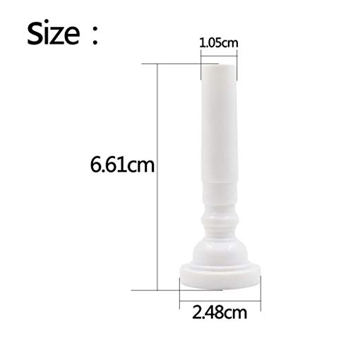 ABS�v���X�`�b�N�g�����y�b�g�}�E�X�s�[�X�g�����y�b�g�A�N�Z�T���[�̌���, ��