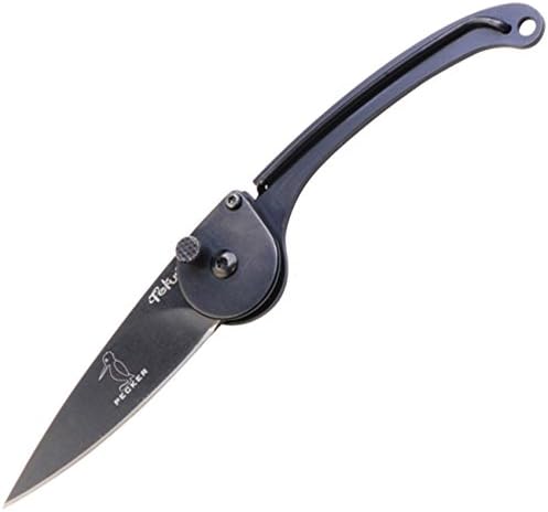 Tekut TKLK5063BGT Pecker B Knife