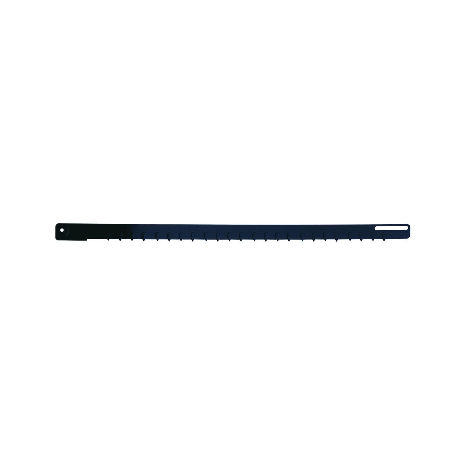 DEWALT LAMA PER SEGA ALLIGATOR - 528 x 425 mm - ( Blocchi da costruzione in Poroton. ) - (Compatibile con DW391 / DW393 / DW394)