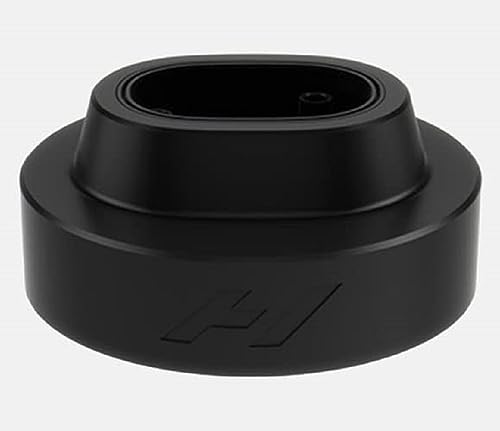 Preisvergleich Produktbild HYPERICE Hypervolt 2 Pro Charging Base