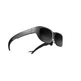 Original Yoga Glasses T1 Wearable Display Home HD Mobile Projection 3D Portable Large Screen Viewing VR Glasses Virtual for Lenovo