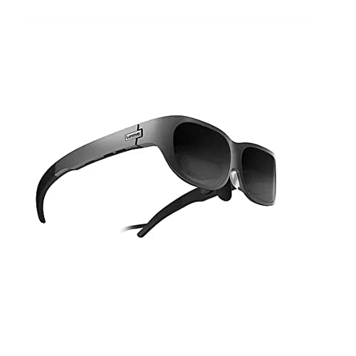 Original Yoga Glasses T1 Wearable Display Home HD Mobile