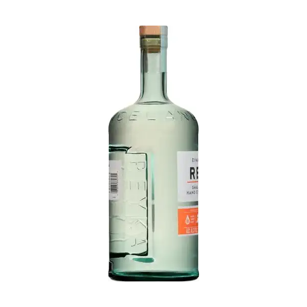 Vodka, 1750 mL 5