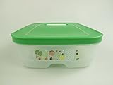 Tupperware