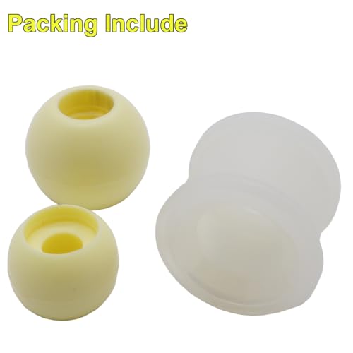 Reparatursatz Schalthebel Schaltgestänge Schaltgetriebe Für VW T4 1990-2003 015311544 für Auto