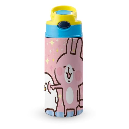 Ji-wC̏  qp XeX @r ۉ{g  ^fM Xg[t lp ۉJbv 350ml y Rh~