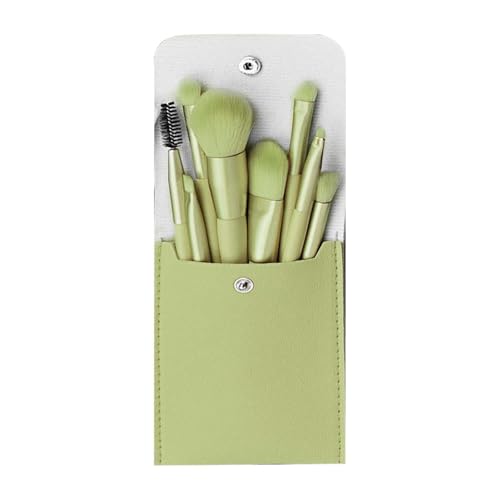 8 }JV[Y CNuVZbg ~jCNc[ euV Oral ւuV uV w