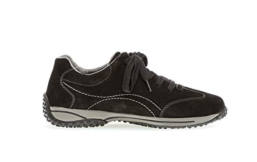 Comfort Basic