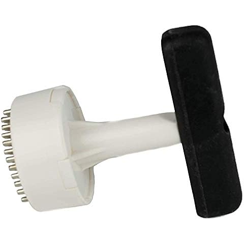Homecraft Contour Turner, Daily Living Aid Helps users with Limited Grip Stength Turn Knobs, Dials, and Handles, Device for Elderly and Disabled User with Reduced Hand Dexterity to Grip Small Items Cover