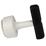 Homecraft - 19001 Contour Turner,Daily Living Aid Helps users with Limited Grip Stength Turn...