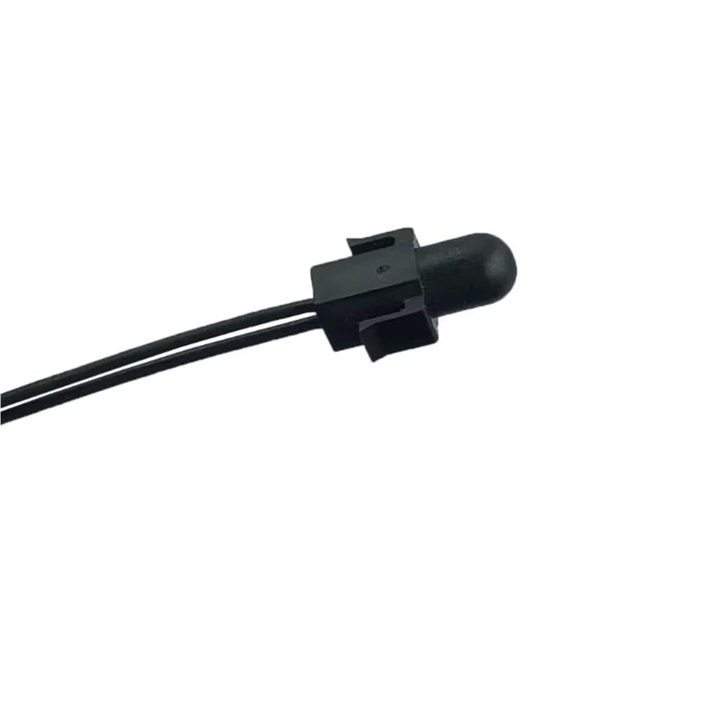 Sensore Temperatura Esterna Specchietto Retrovisore Compatibile Land Rover Freelander 2 2009-2015