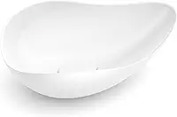 Cuba de Apoio Oval 540X375 Ruy Ohtake - Roca