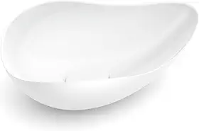 Cuba de Apoio Oval 540X375 Ruy Ohtake - Roca