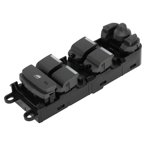 Interrupteur de lève-vitre électrique LR025908 pour Range Rover Evoque 2012-2022