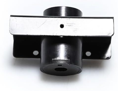 Replacement for fits WP74005965 Whirlpool Fan Control Knob Sleeve WP74005965