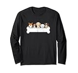 Dog Lovers Gifts And Apparel