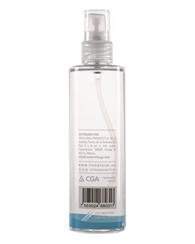 Proteínas, Drugstore Imagen adicional