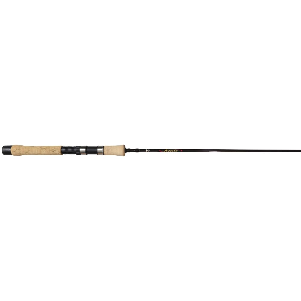 browning midas fly reel One Browning Midas 5-6 fly reel with SA WF/6/F