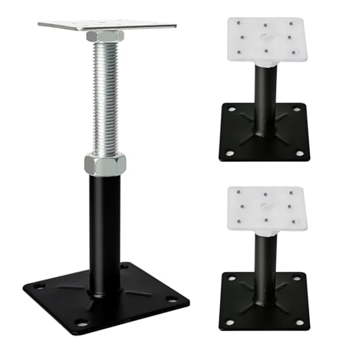 floor jacks