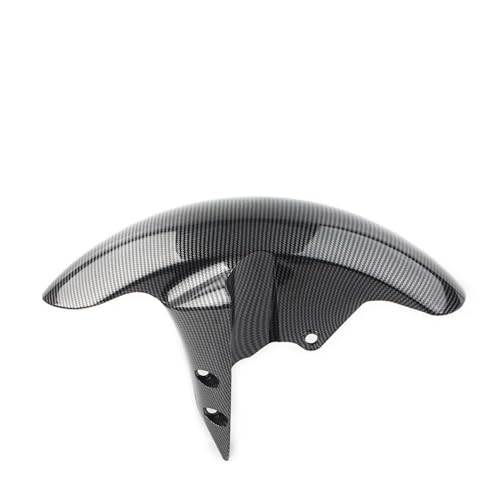 Garde-boue de pneu avant moto anti-projections R6 2005 R1 2002-2008