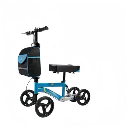 ���s�� ���� ���O ���s�⏕�� �܂肽���� �Ԉ֎q ����җp ���̉��� �r�̕��� ��Q�җp ���藧�����p �Б� ���u�����s�� �ԗ֕t�� �u���[�L�t �����ƒ����͒��߉\ �����Ċ�� �� �X�e�b�L ���t�� �X�e�b �����^�т��e�� (YC9225LT�u���[)